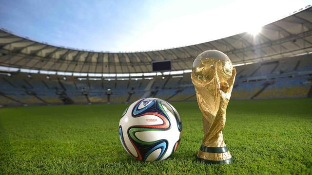 夜晚福利